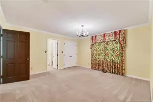 608 Argyll Rd, Fayetteville, NC 28303 - Photo 30
