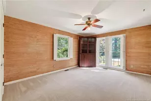 608 Argyll Rd, Fayetteville, NC 28303 - Photo 24