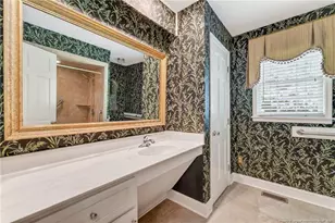 608 Argyll Rd, Fayetteville, NC 28303 - Photo 26