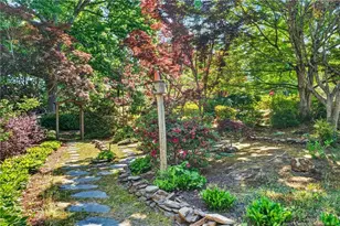 608 Argyll Rd, Fayetteville, NC 28303 - Photo 46