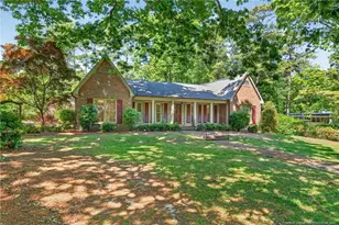 608 Argyll Rd, Fayetteville, NC 28303 - Photo 2