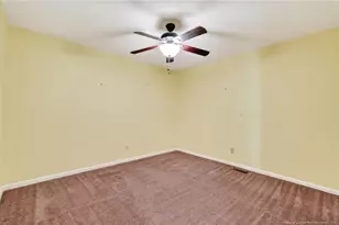 608 Argyll Rd, Fayetteville, NC 28303 - Photo 28