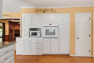 608 Argyll Rd, Fayetteville, NC 28303 - Photo 12