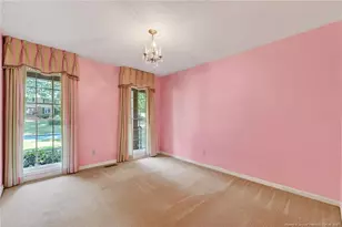 608 Argyll Rd, Fayetteville, NC 28303 - Photo 22