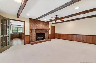 608 Argyll Rd, Fayetteville, NC 28303 - Photo 20