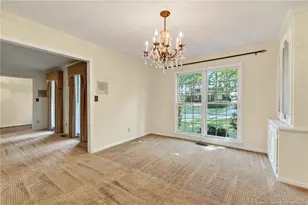 608 Argyll Rd, Fayetteville, NC 28303 - Photo 8