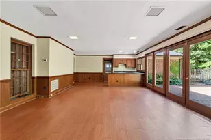 608 Argyll Rd, Fayetteville, NC 28303 - Photo 36