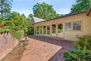 608 Argyll Rd, Fayetteville, NC 28303 - Photo 44