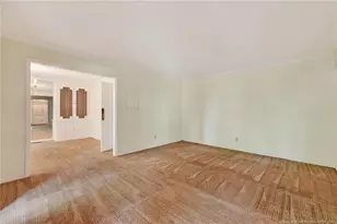 608 Argyll Rd, Fayetteville, NC 28303 - Photo 6