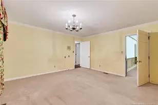 608 Argyll Rd, Fayetteville, NC 28303 - Photo 32