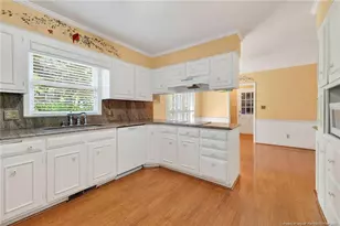 608 Argyll Rd, Fayetteville, NC 28303 - Photo 10