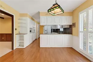 608 Argyll Rd, Fayetteville, NC 28303 - Photo 14
