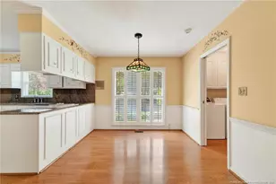 608 Argyll Rd, Fayetteville, NC 28303 - Photo 16