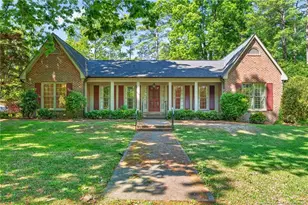 608 Argyll Rd, Fayetteville, NC 28303 - Photo 1