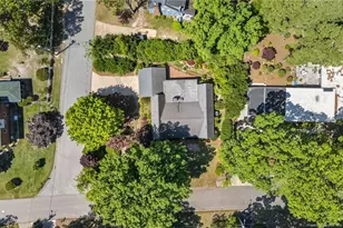 608 Argyll Rd, Fayetteville, NC 28303 - Photo 50