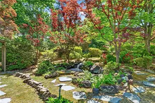 608 Argyll Rd, Fayetteville, NC 28303 - Photo 48