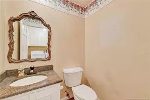 608 Argyll Rd, Fayetteville, NC 28303 - Photo 18