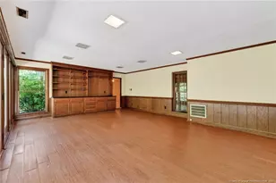 608 Argyll Rd, Fayetteville, NC 28303 - Photo 38