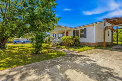105 Valley Forge Way N, Cameron, NC 28326 - Photo 2