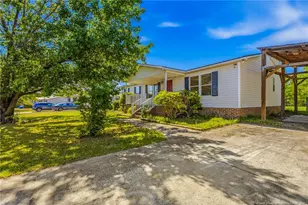 105 Valley Forge Way N, Cameron, NC 28326 - Photo 2
