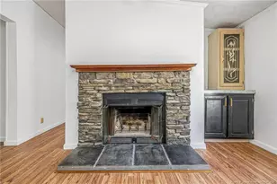 105 Valley Forge Way N, Cameron, NC 28326 - Photo 16