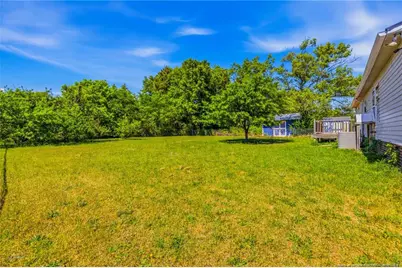 105 Valley Forge Way N, Cameron, NC 28326 - Photo 8
