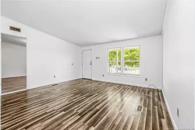 105 Valley Forge Way N, Cameron, NC 28326 - Photo 18