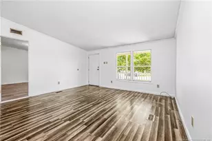 105 Valley Forge Way N, Cameron, NC 28326 - Photo 18