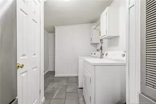105 Valley Forge Way N, Cameron, NC 28326 - Photo 28