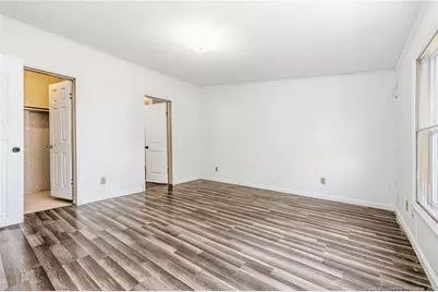 105 Valley Forge Way N, Cameron, NC 28326 - Photo 24