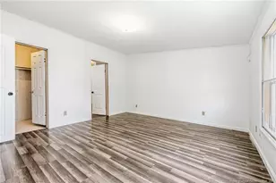 105 Valley Forge Way N, Cameron, NC 28326 - Photo 24
