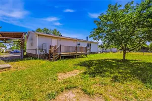 105 Valley Forge Way N, Cameron, NC 28326 - Photo 6