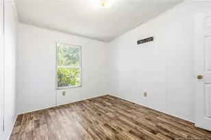 105 Valley Forge Way N, Cameron, NC 28326 - Photo 30