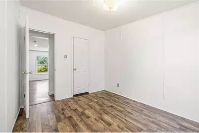 105 Valley Forge Way N, Cameron, NC 28326 - Photo 32