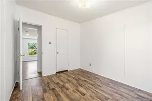 105 Valley Forge Way N, Cameron, NC 28326 - Photo 32