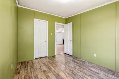 105 Valley Forge Way N, Cameron, NC 28326 - Photo 20