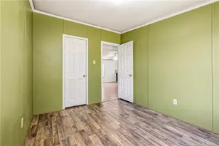 105 Valley Forge Way N, Cameron, NC 28326 - Photo 20