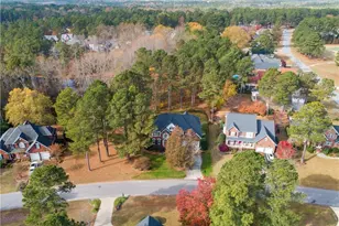 129 Barons Run W, Spring Lake, NC 28390 - Photo 32