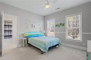 129 Barons Run W, Spring Lake, NC 28390 - Photo 22