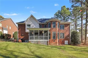 129 Barons Run W, Spring Lake, NC 28390 - Photo 28