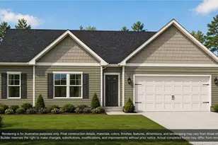 Tbd Lake Elizabeth Rd, Raeford, NC 28376 - Photo 1
