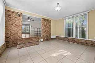1467 Habersham Dr, Fayetteville, NC 28304 - Photo 16