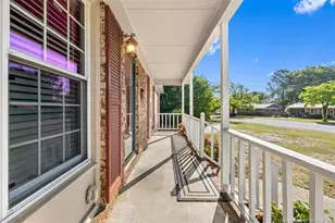 1467 Habersham Dr, Fayetteville, NC 28304 - Photo 6