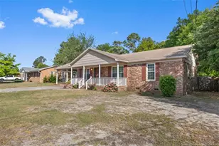 1467 Habersham Dr, Fayetteville, NC 28304 - Photo 4