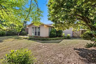 1467 Habersham Dr, Fayetteville, NC 28304 - Photo 28