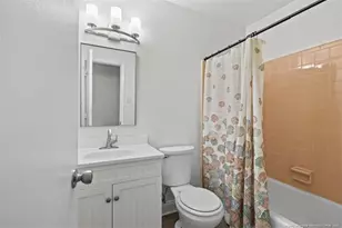 1467 Habersham Dr, Fayetteville, NC 28304 - Photo 22
