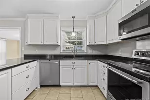 1467 Habersham Dr, Fayetteville, NC 28304 - Photo 14