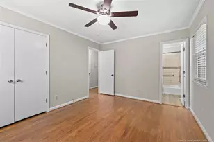 1467 Habersham Dr, Fayetteville, NC 28304 - Photo 20