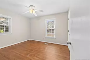 1467 Habersham Dr, Fayetteville, NC 28304 - Photo 18