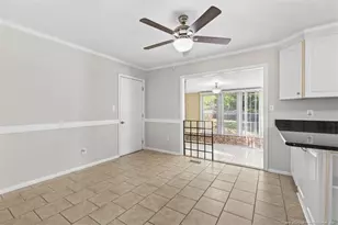 1467 Habersham Dr, Fayetteville, NC 28304 - Photo 10
